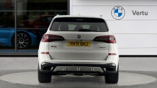 BMW X5 xDrive45e M Sport 5dr Auto Estate